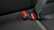 Volkswagen Taigo 1.0 TSI 110 Life 5dr DSG Petrol Hatchback